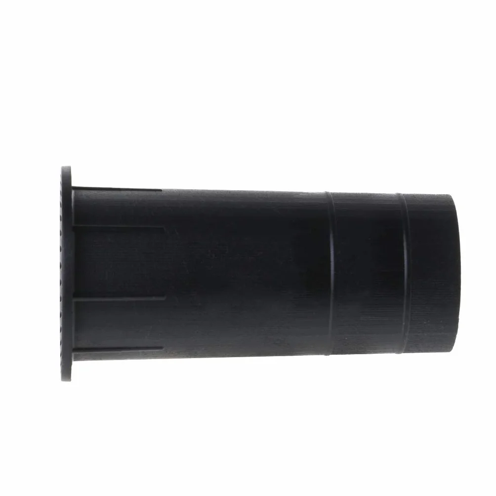 Altoparlante Port Tube Bass Reflex Vent 3-5" 35x80mm 2 PZ