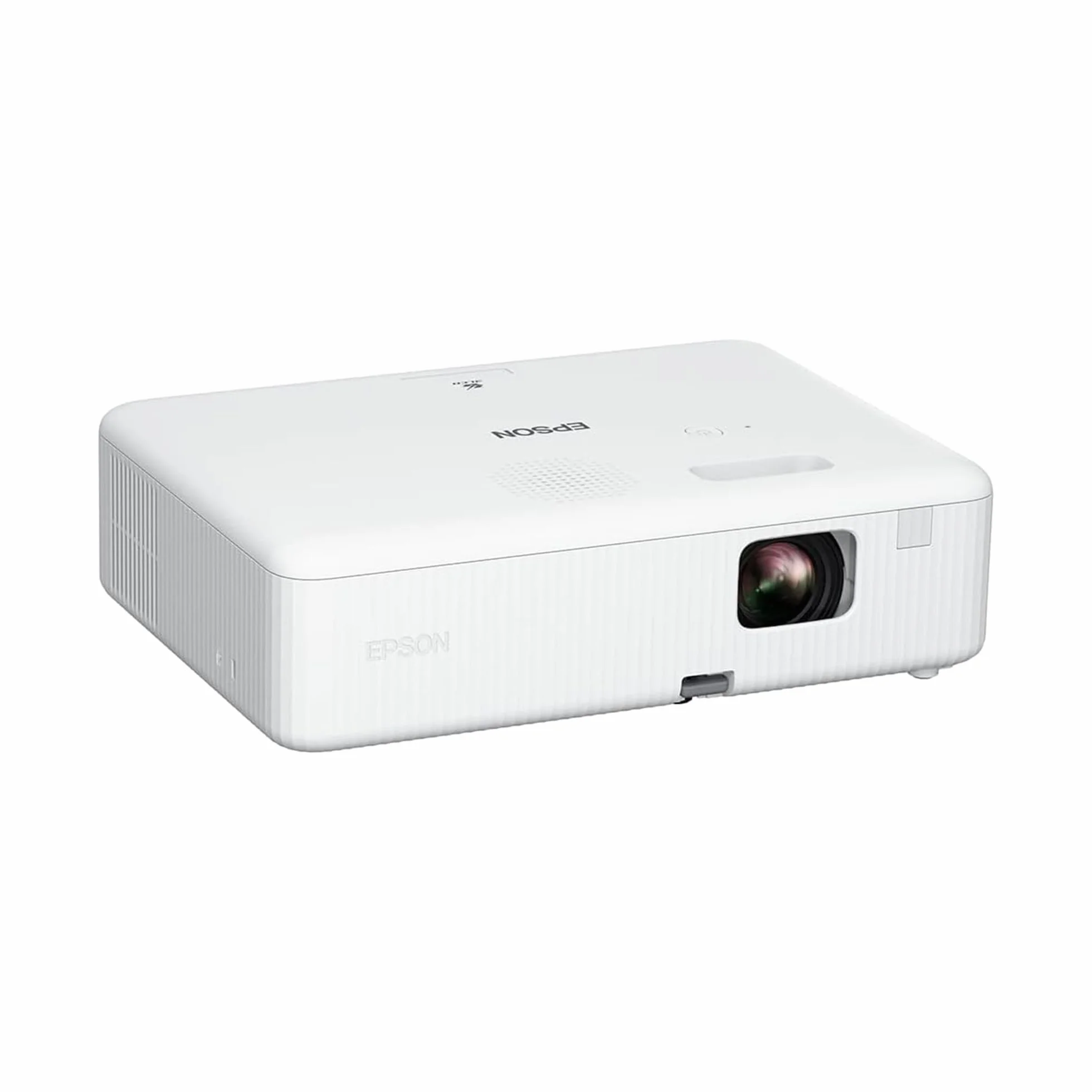 Epson CO-FH01 Proiettore Full HD 3LCD 1080p 3000 Lumen HDMI